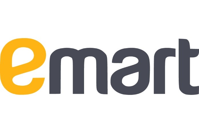 Emart