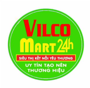 Vilco Mart