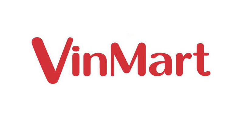 Vinmart