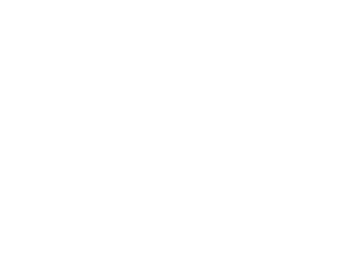 Goodprice